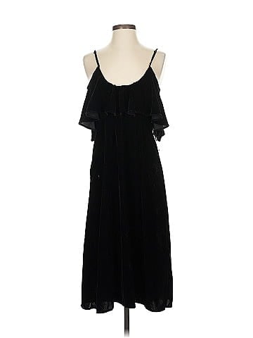 Plenty By Tracy Reese Cocktail Dress (view 1)