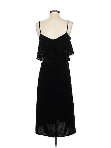 Plenty By Tracy Reese Cocktail Dress (view 2)