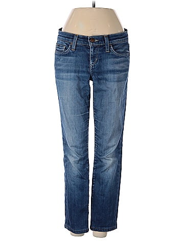 Joe's Jeans Jeans (view 1)