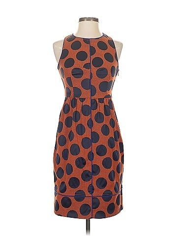 Maeve Cocktail Dress (view 1)