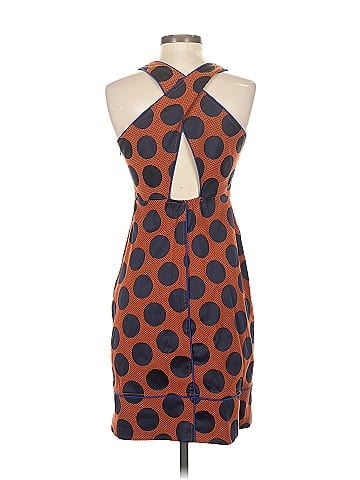 Maeve Cocktail Dress (view 2)