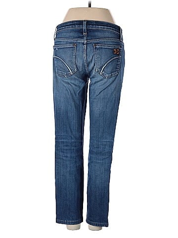 Joe's Jeans Jeans (view 2)