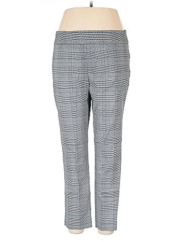 Counterparts Casual Pants (view 1)