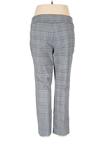 Counterparts Casual Pants (view 2)