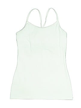 Ivivva Active Tank