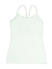 Ivivva Active Tank
