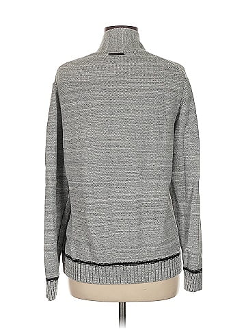 Armani Exchange Pullover Sweater (view 2)