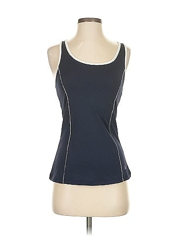 FILA Active Tank (view 1)