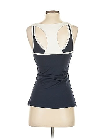 FILA Active Tank (view 2)