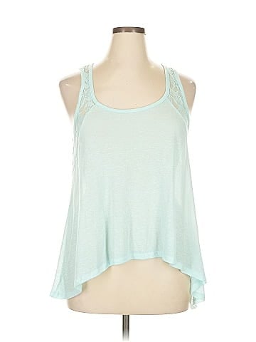 Energie Tank Top (view 1)