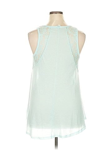 Energie Tank Top (view 2)