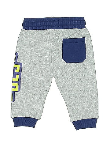 Guess Sweatpants (view 2)