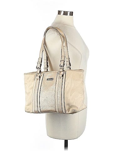 Dana Buchman Shoulder Bag (view 2)