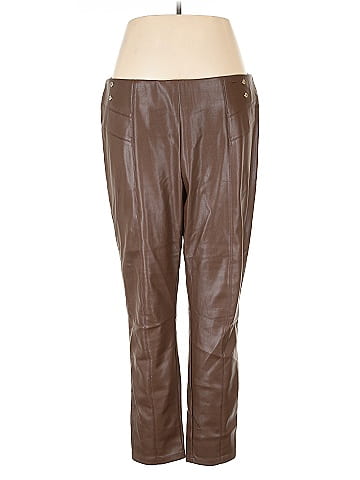 Marc New York Andrew Marc Casual Pants (view 1)