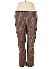 Marc New York Andrew Marc Casual Pants