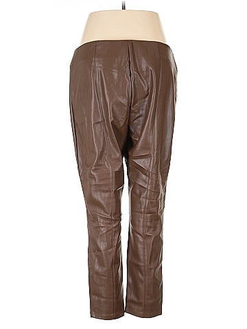 Marc New York Andrew Marc Casual Pants (view 2)
