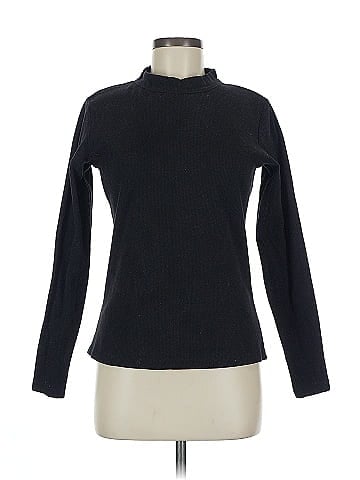 ABLE Turtleneck Sweater (view 1)