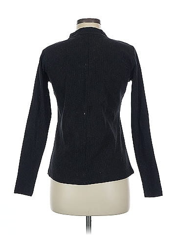 ABLE Turtleneck Sweater (view 2)