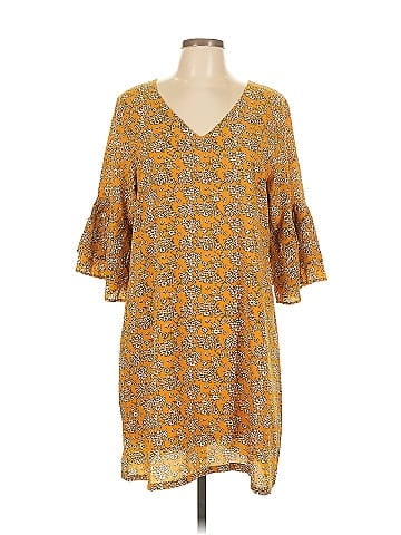 Belongsci Casual Dress (view 1)