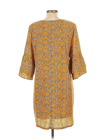 Belongsci Casual Dress (view 2)