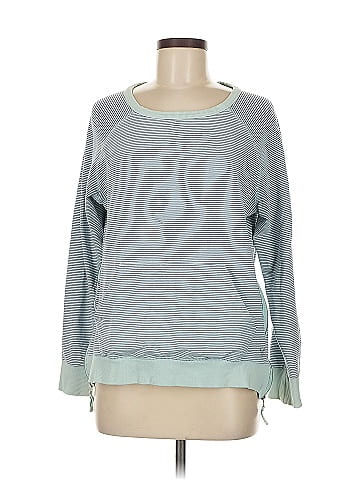 Carve Designs Sweatshirt (view 1)