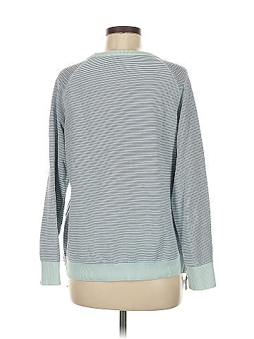 Carve Designs Sweatshirt (view 2)