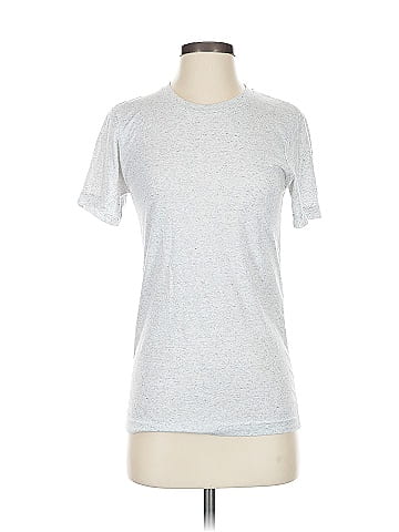 OM & AH Active T-Shirt (view 1)