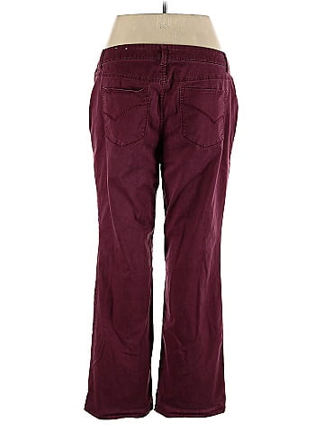 SONOMA life + style Casual Pants (view 2)