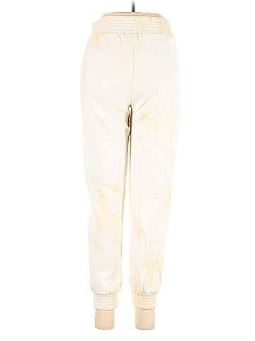 Adika Casual Pants (view 2)