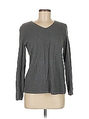 Talbots Outlet Pullover Sweater