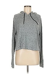 Mossimo Supply Co. Sweatshirt