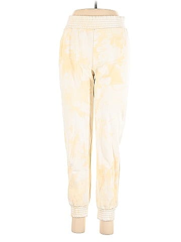 Adika Casual Pants (view 1)