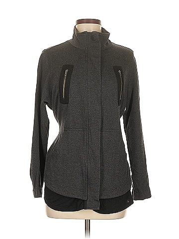 CAbi Jacket (view 1)
