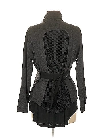 CAbi Jacket (view 2)