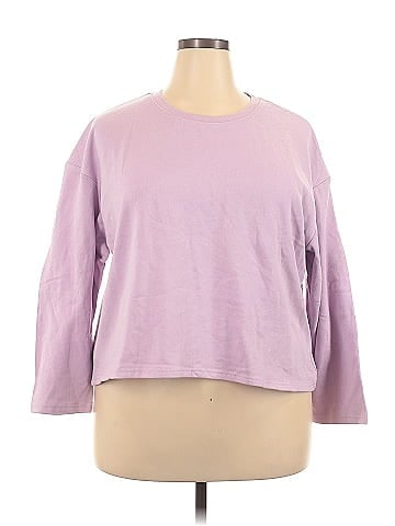 PSK Collective 3/4 Sleeve T-Shirt (view 1)