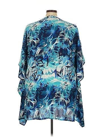 Swimsuits for all Poncho (view 2)