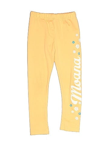 Disney Casual Pants (view 1)