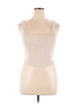 Fp Beach Tank Top