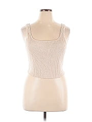 Fp Beach Tank Top