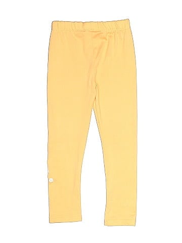 Disney Casual Pants (view 2)