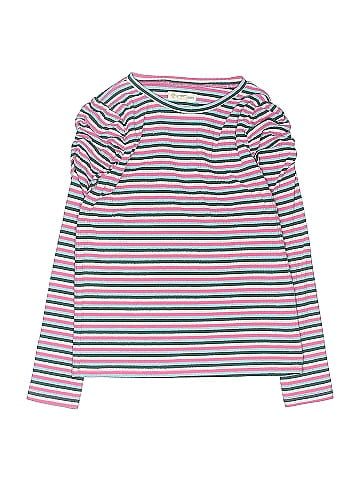 Tucker + Tate Cardigan (view 1)