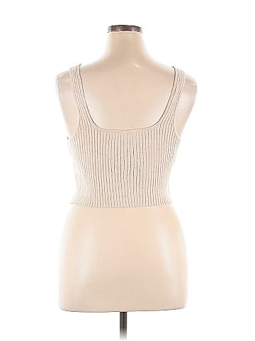 FP BEACH Tank Top (view 2)