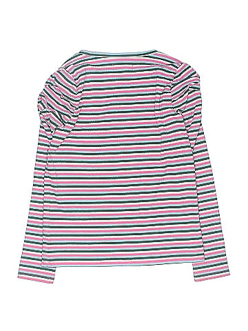 Tucker + Tate Cardigan (view 2)