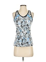 Tail Tank Top