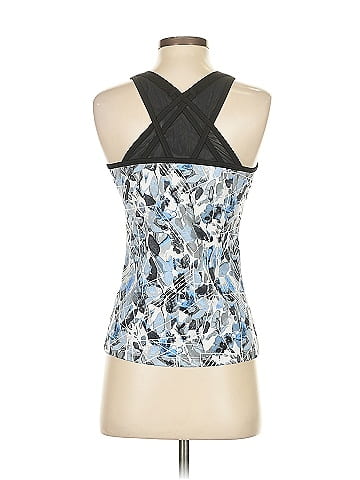 Tail Tank Top (view 2)