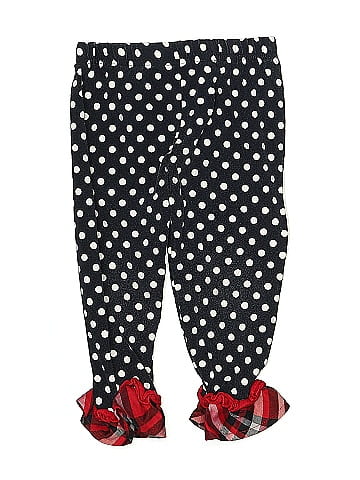 Rare Editions Casual Pants (view 1)