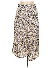 Sandro Casual Skirt