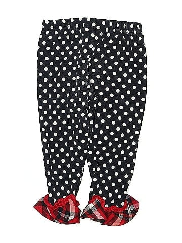 Rare Editions Casual Pants (view 2)