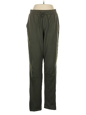 Under Armour Track Pants (view 1)