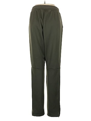Under Armour Track Pants (view 2)